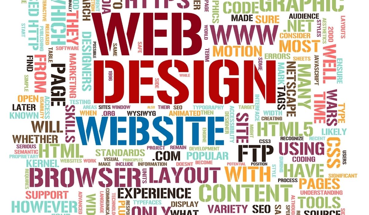 Pazaryeri Web Site Tasarım